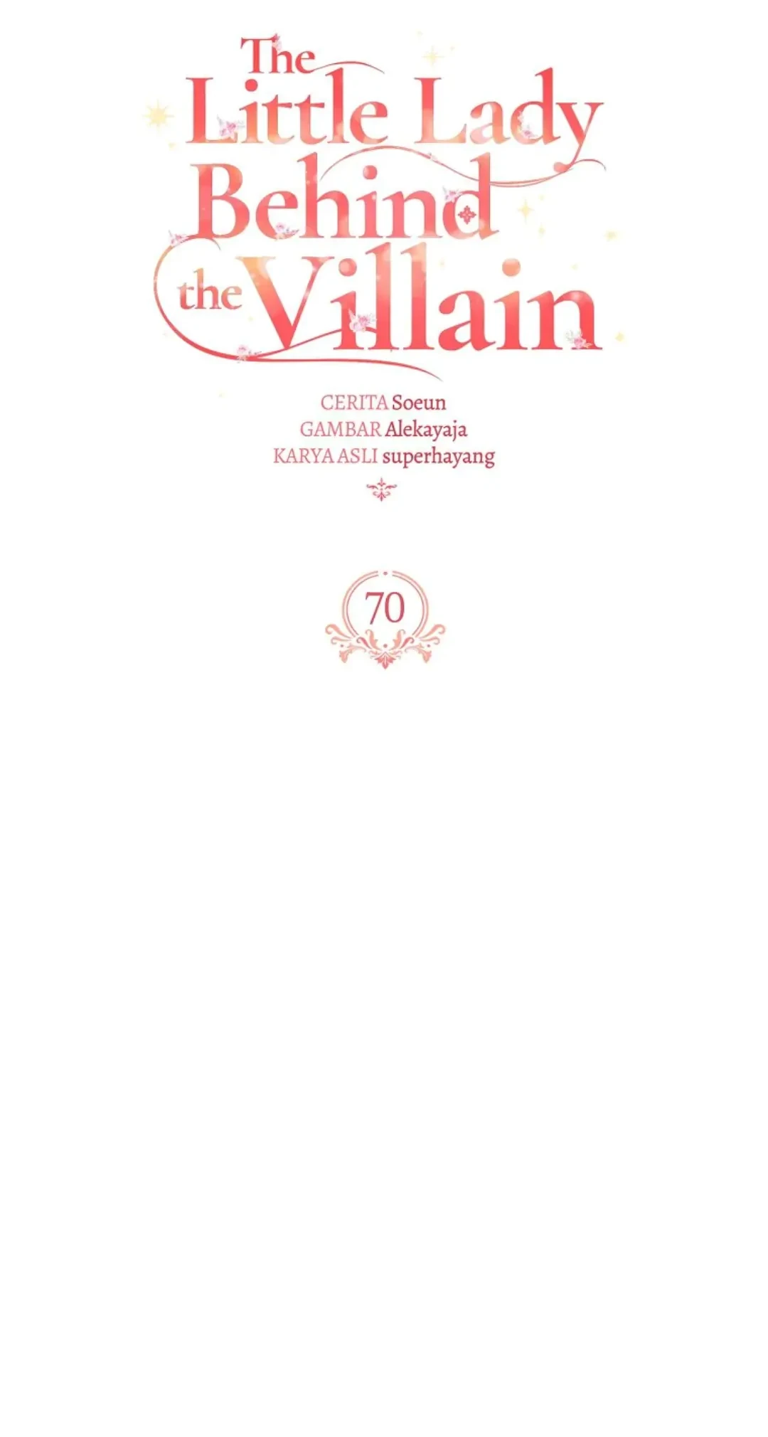 Chapter 70 - halaman 52