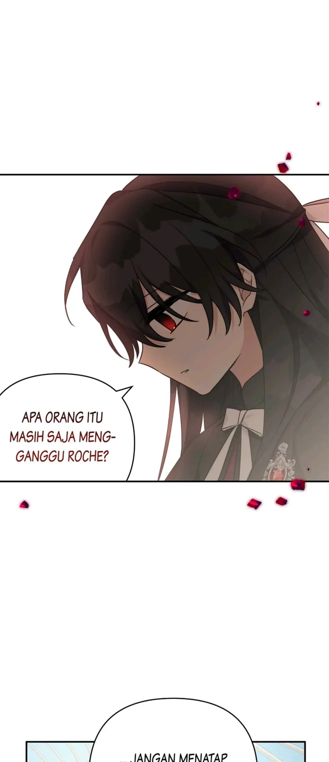 Chapter 70 - halaman 55