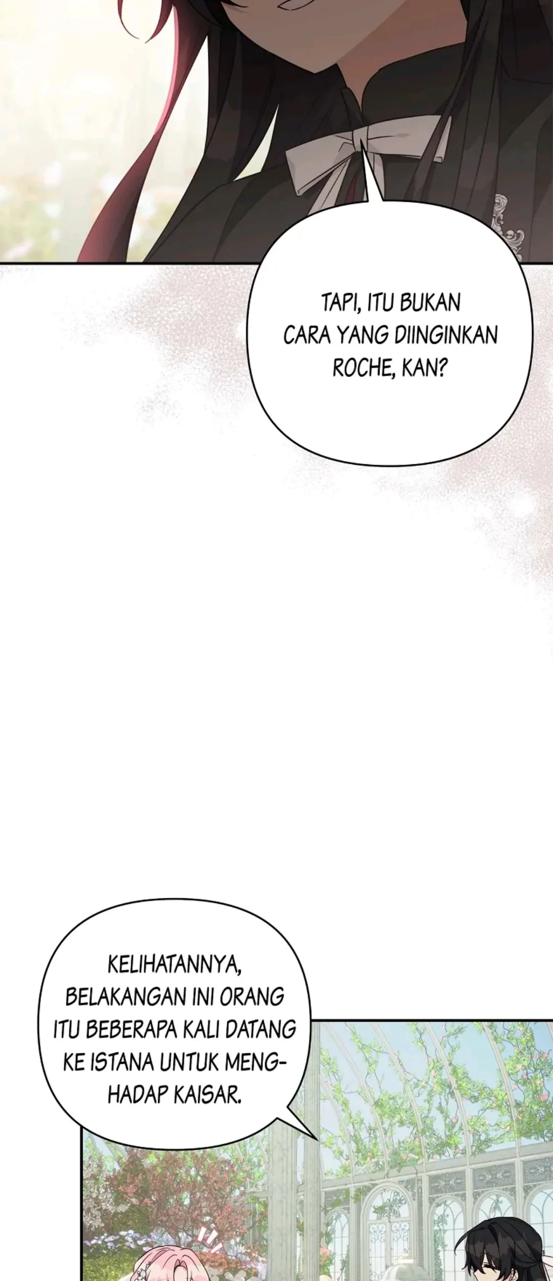 Chapter 70 - halaman 58