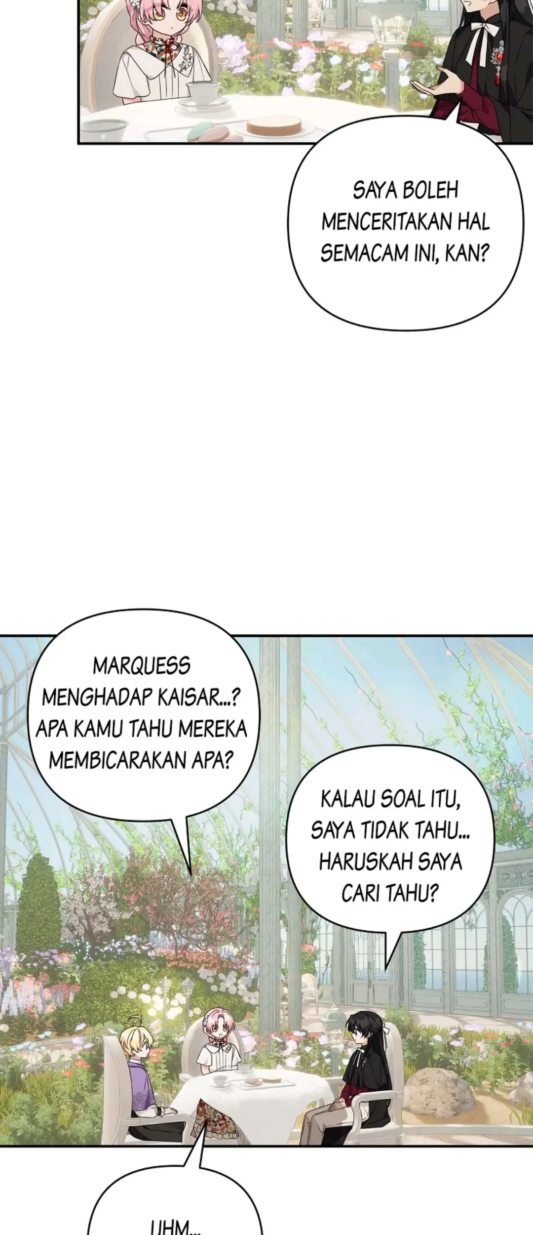Chapter 70 - halaman 59
