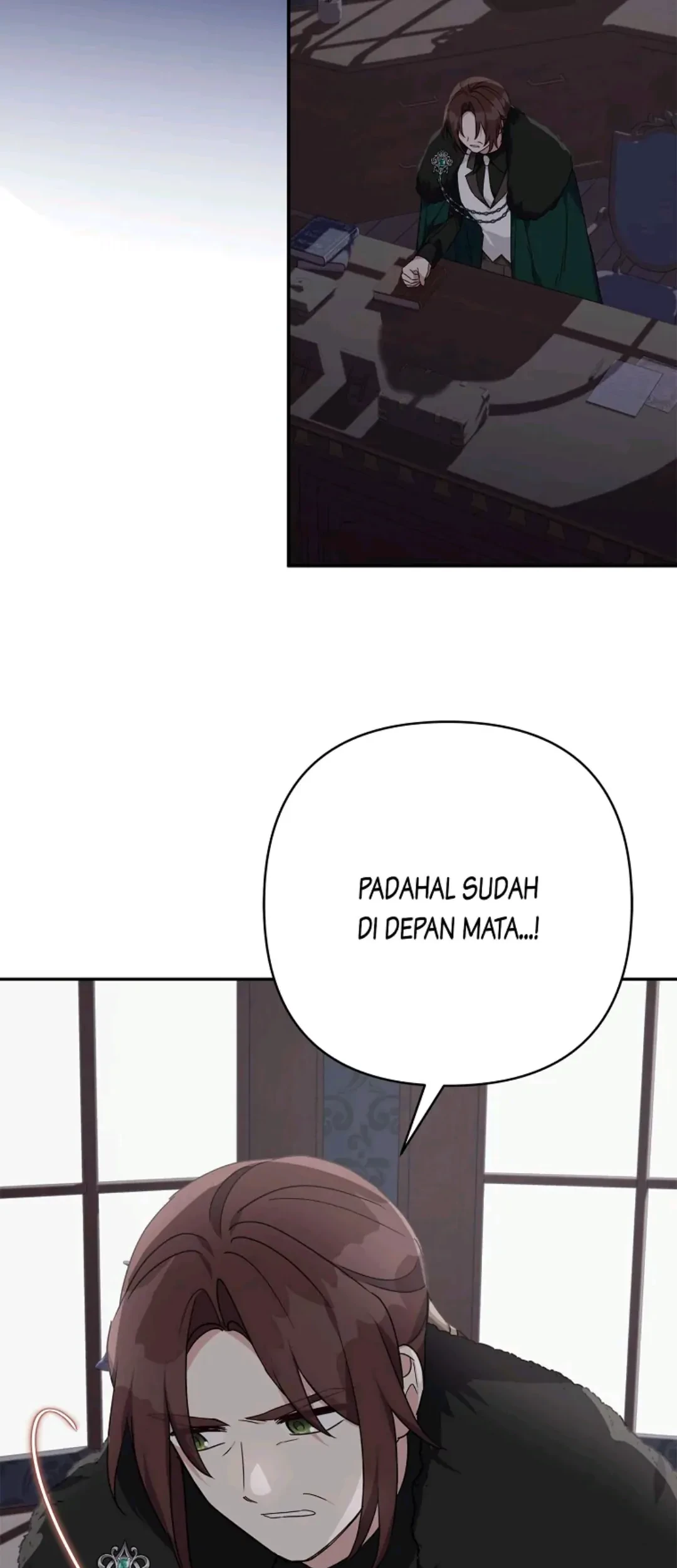 Chapter 70 - halaman 68