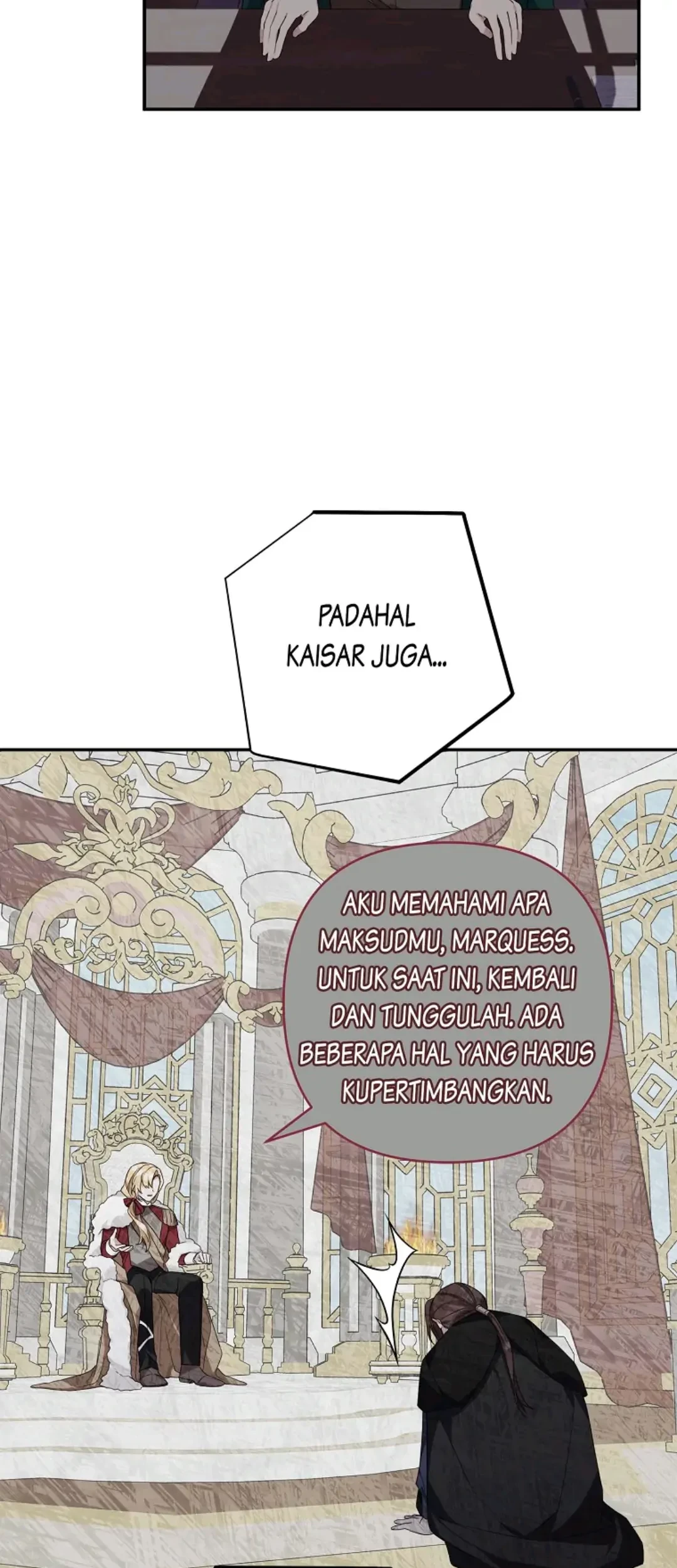 Chapter 70 - halaman 71
