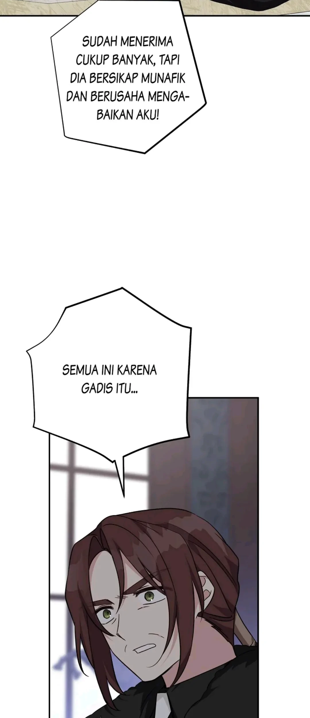 Chapter 70 - halaman 72