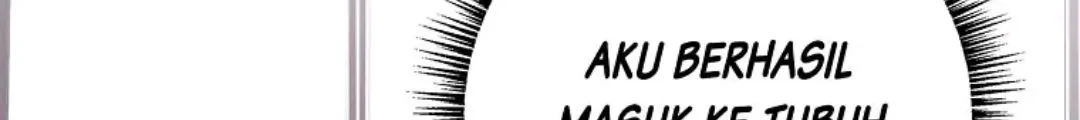 Chapter 70 - halaman 80
