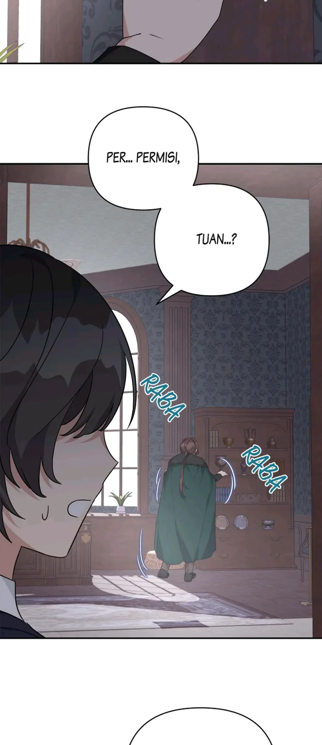 Chapter 71 - halaman 51