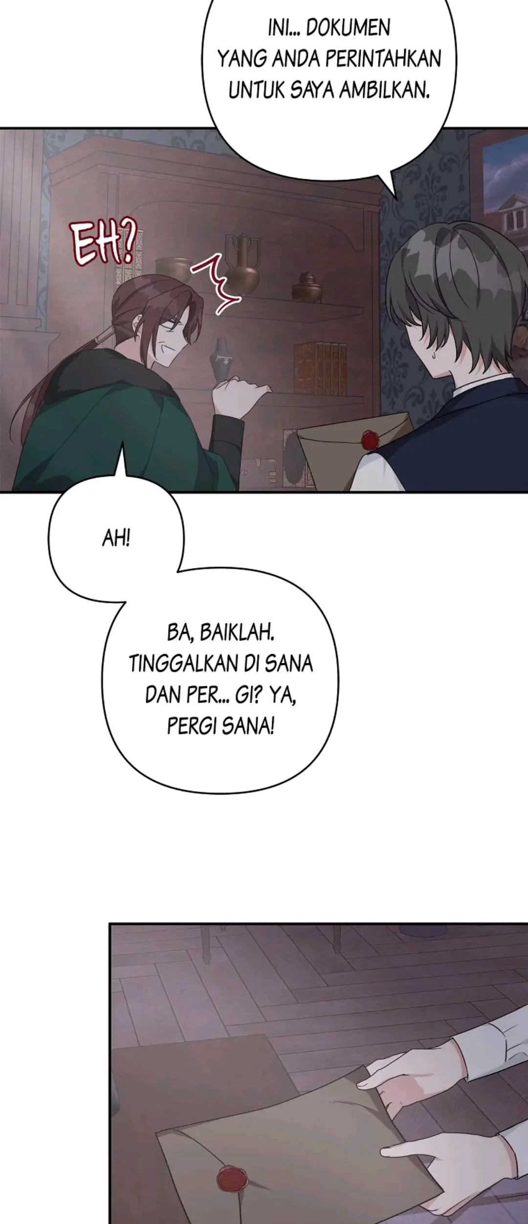 Chapter 71 - halaman 52