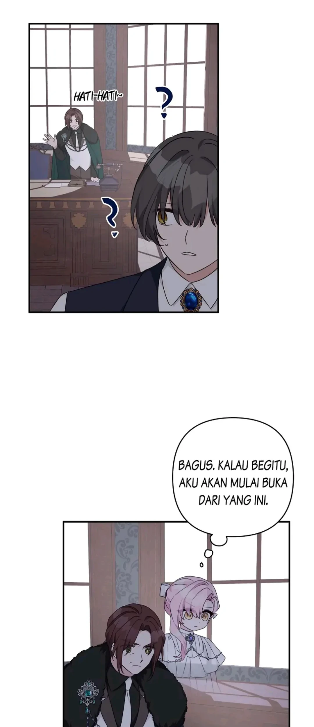 Chapter 71 - halaman 55