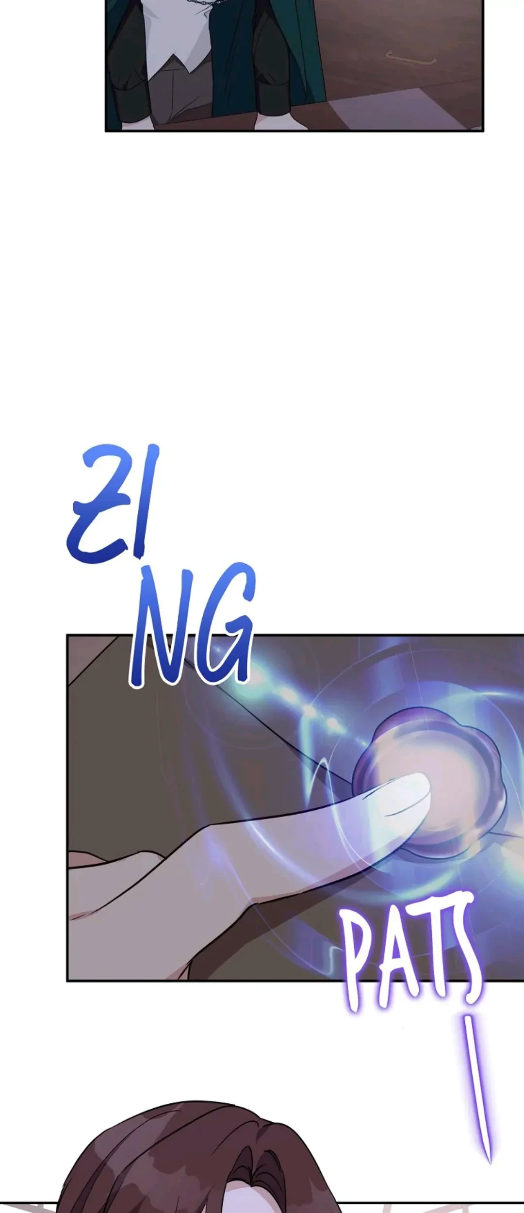 Chapter 71 - halaman 57