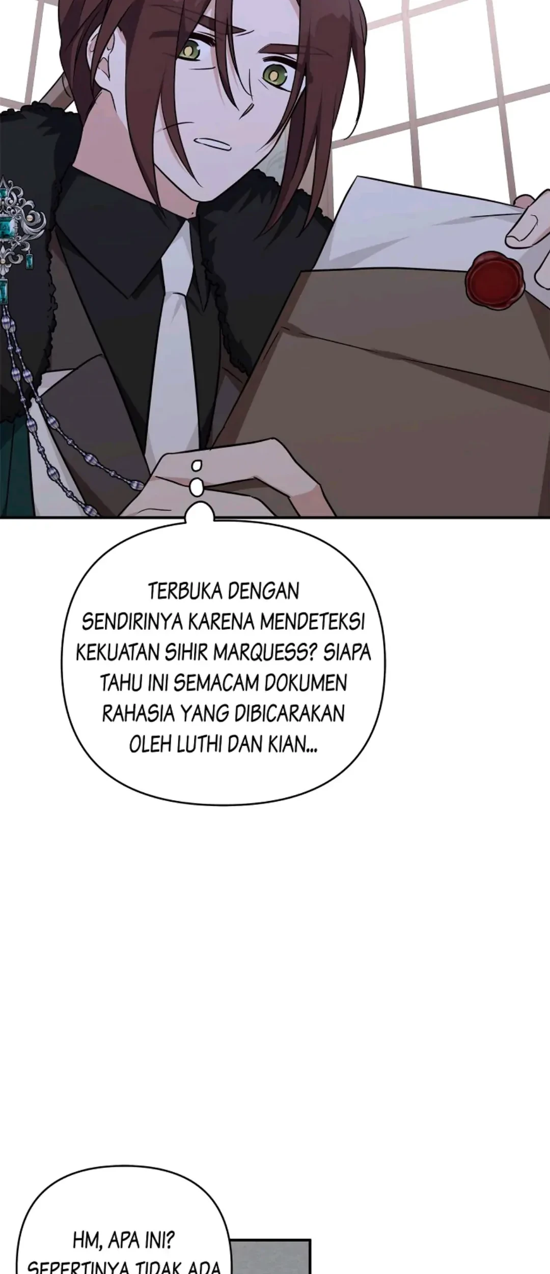 Chapter 71 - halaman 58