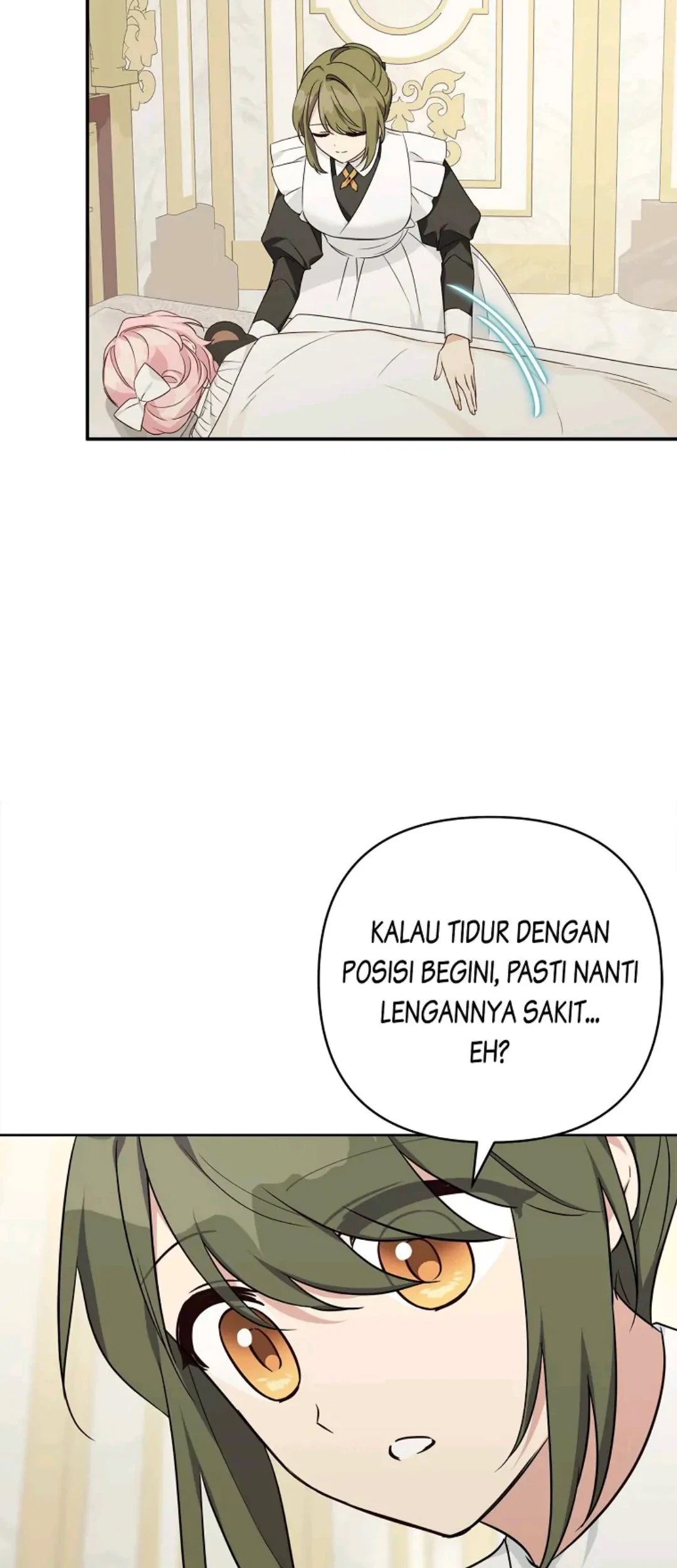 Chapter 71 - halaman 72