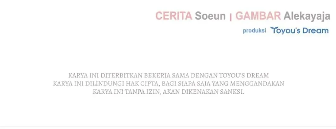 Chapter 71 - halaman 80