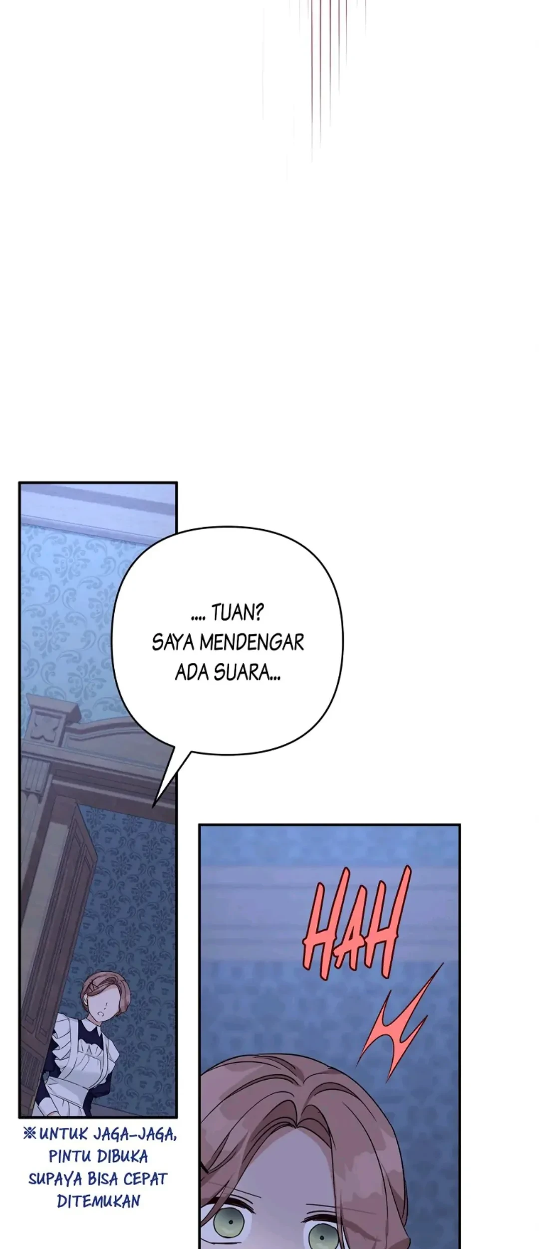 Chapter 72 - halaman 57