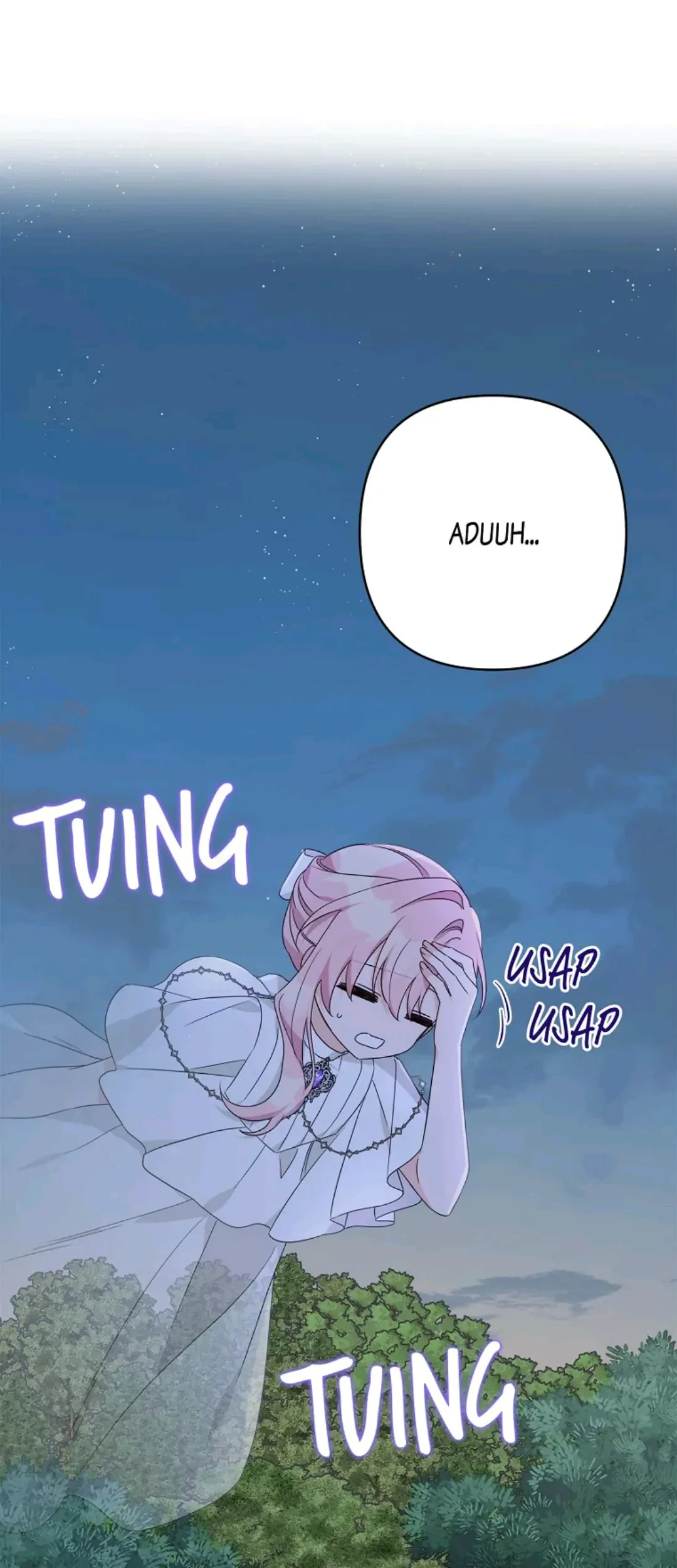 Chapter 72 - halaman 60