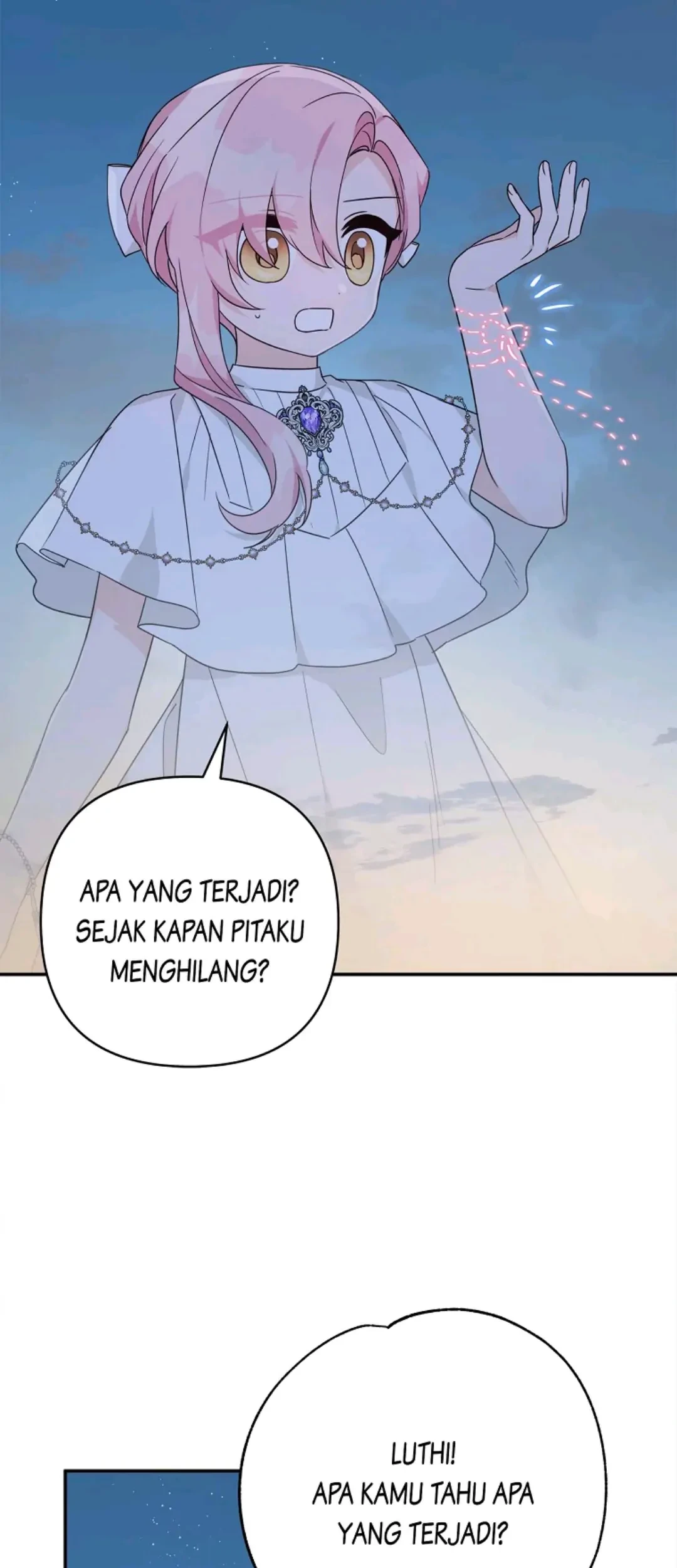 Chapter 72 - halaman 63