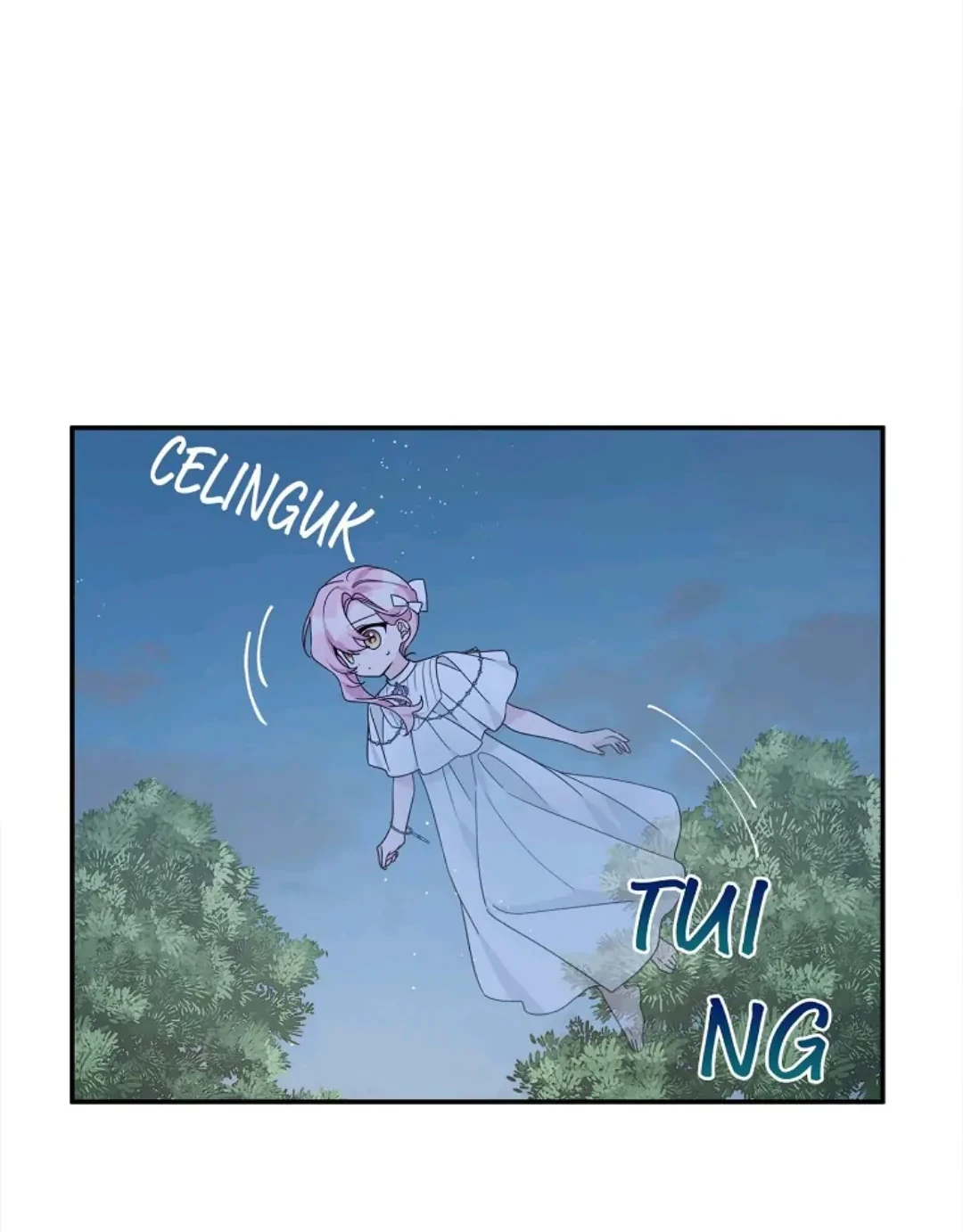 Chapter 72 - halaman 67