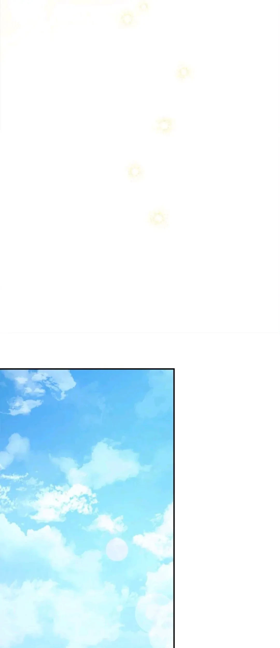 Chapter 72 - halaman 72