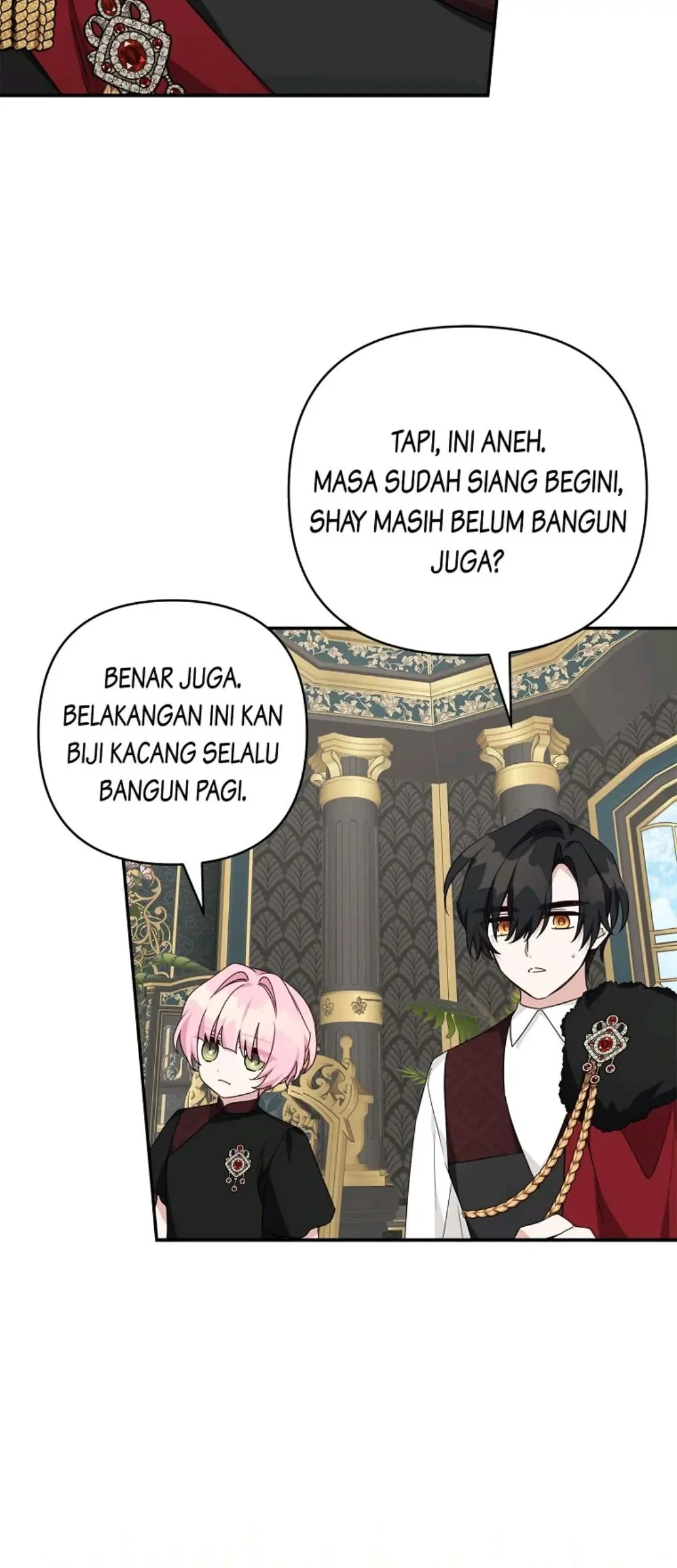 Chapter 72 - halaman 78