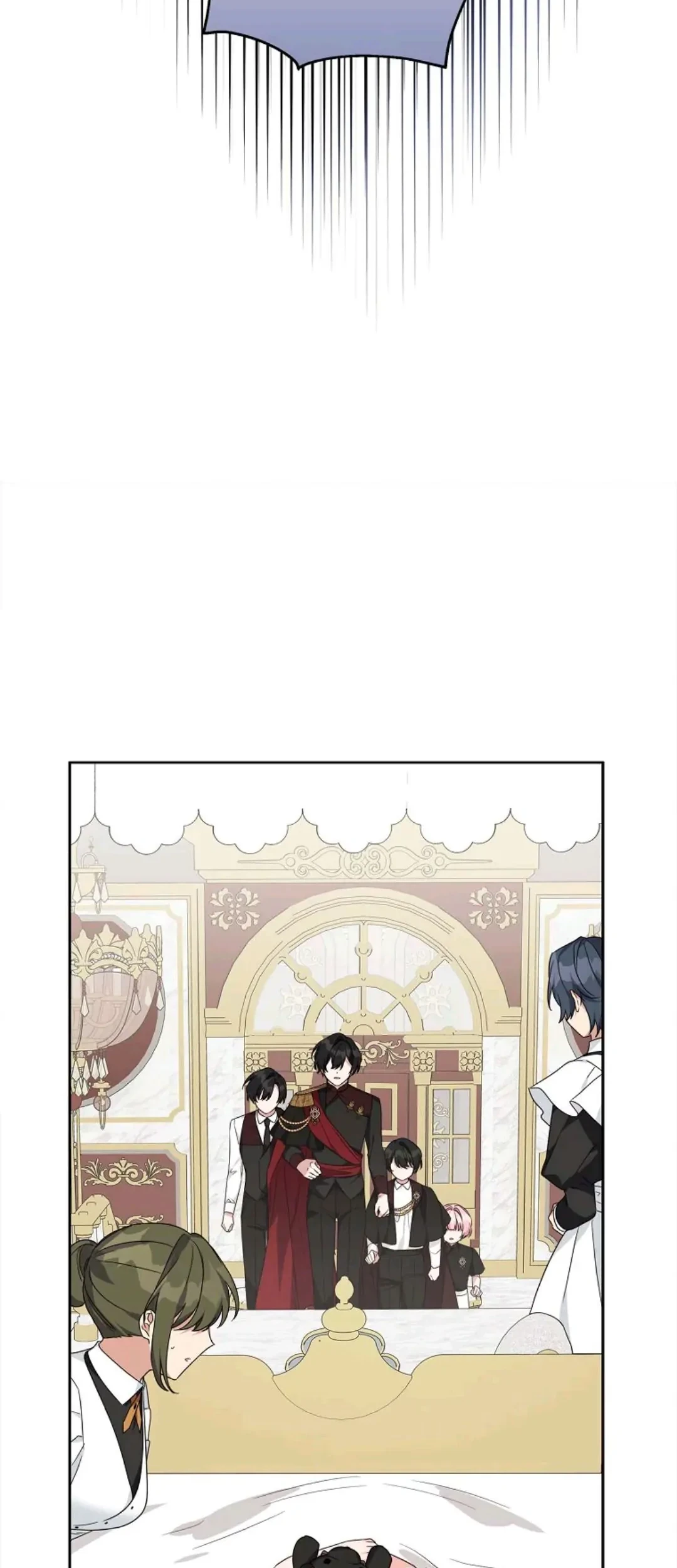 Chapter 72 - halaman 85