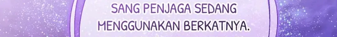 Chapter 73 - halaman 73