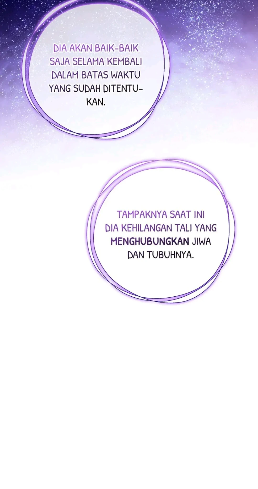 Chapter 73 - halaman 75