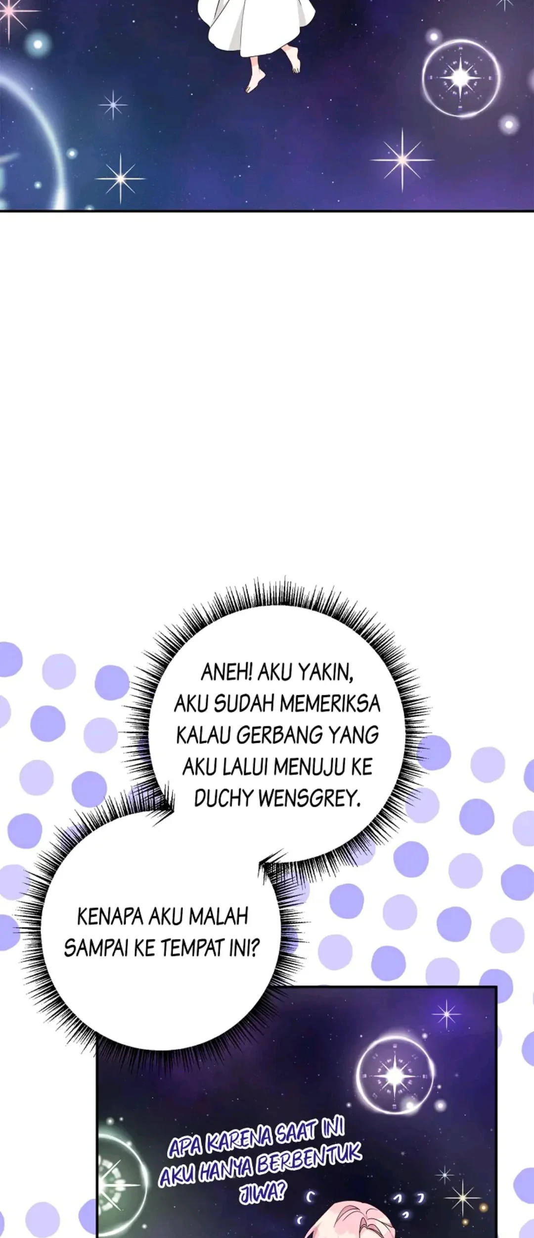 Chapter 73 - halaman 81