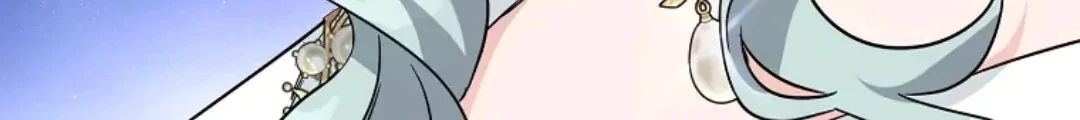 Chapter 73 - halaman 95