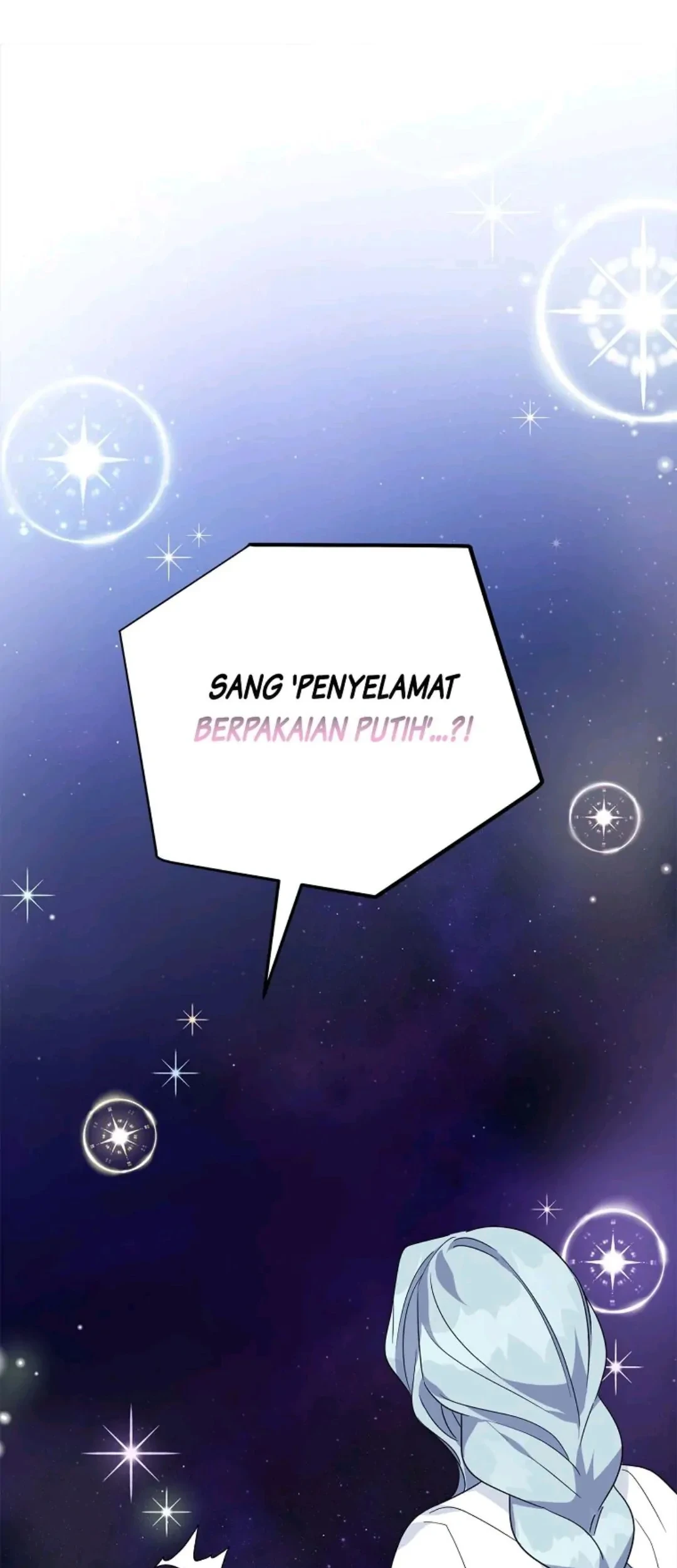 Chapter 73 - halaman 100