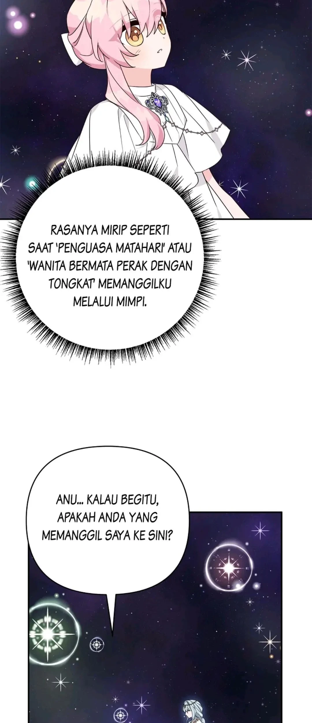 Chapter 73 - halaman 109