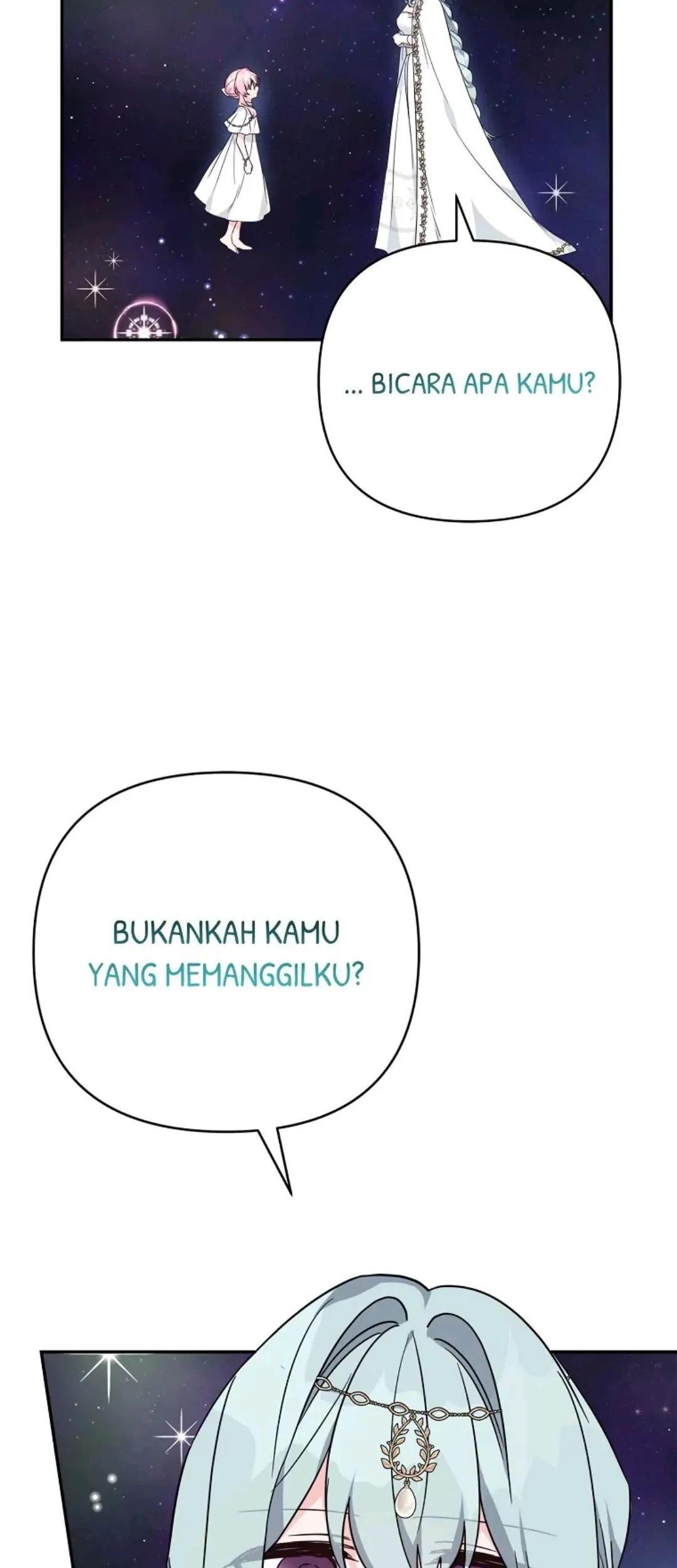 Chapter 73 - halaman 110