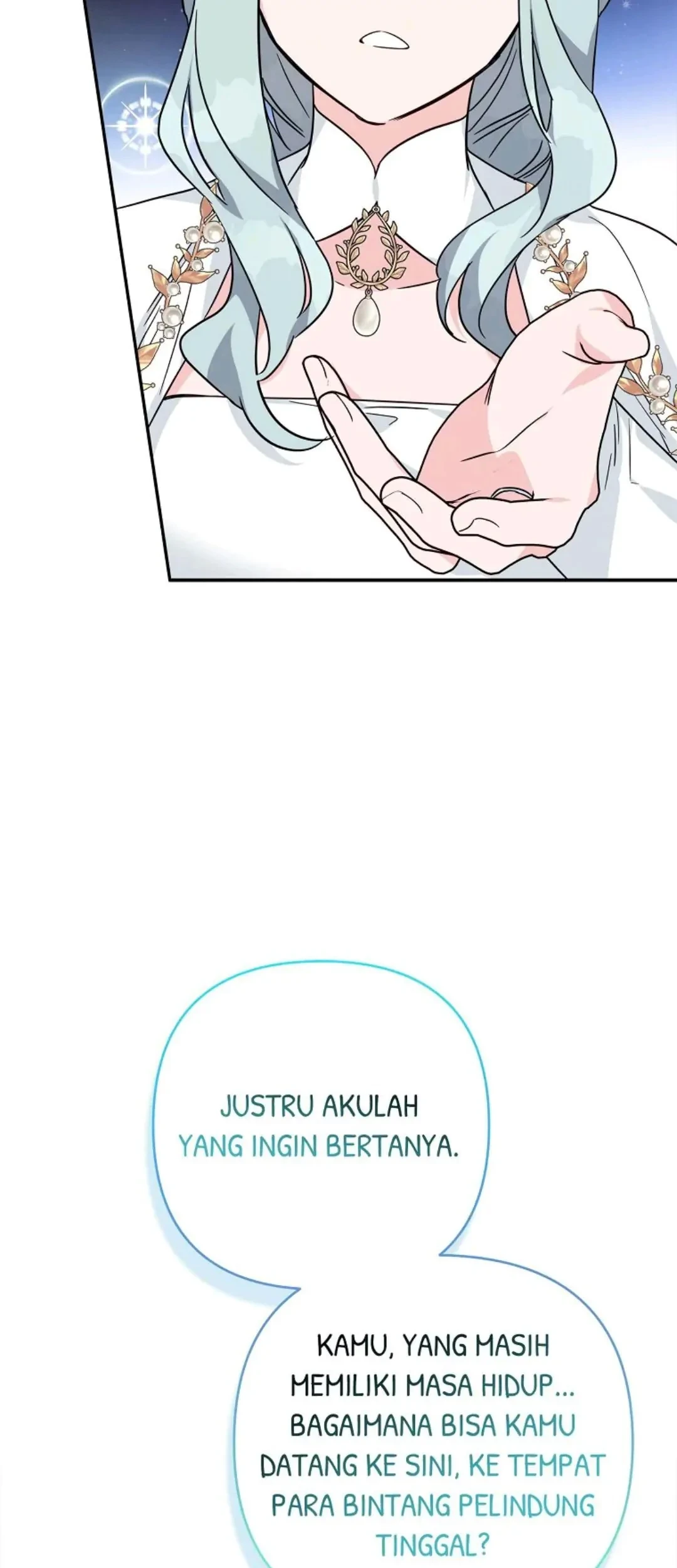 Chapter 73 - halaman 112