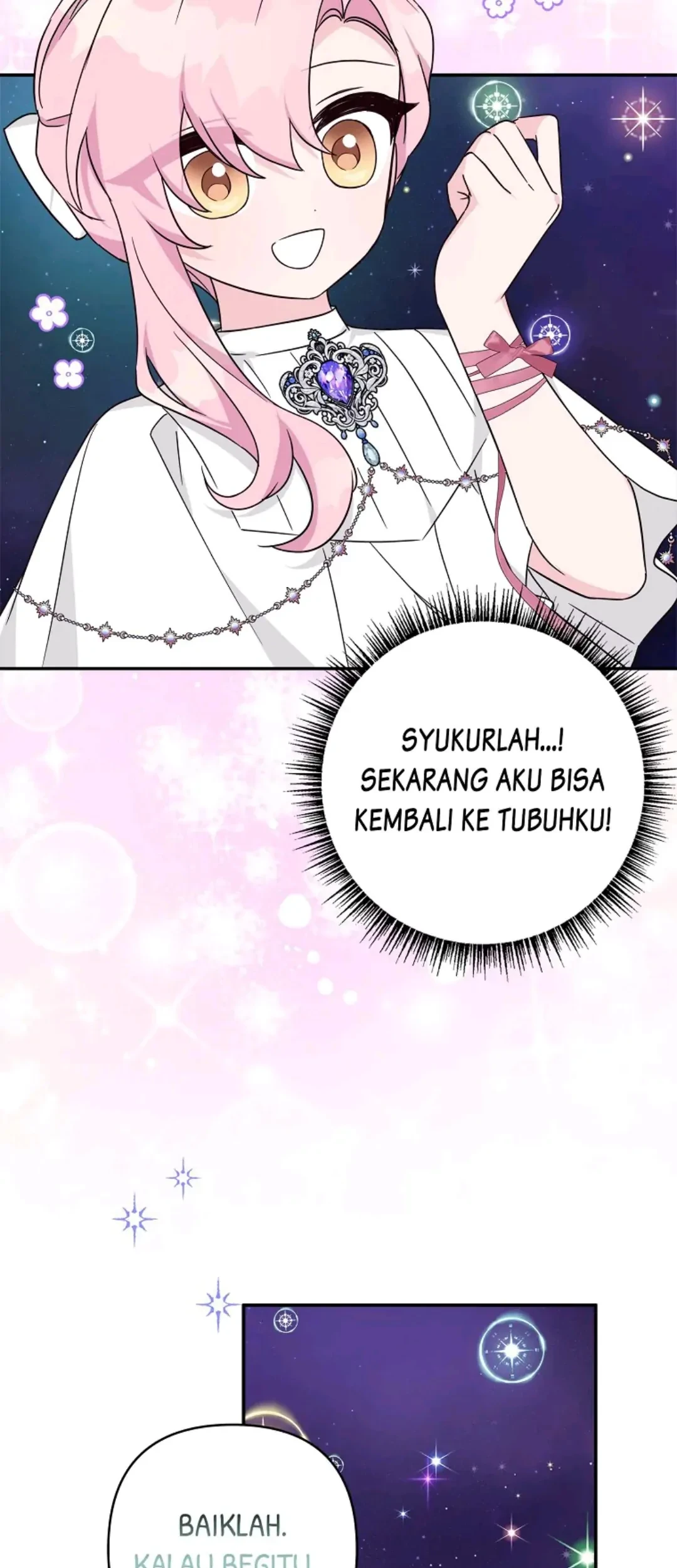 Chapter 74 - halaman 72