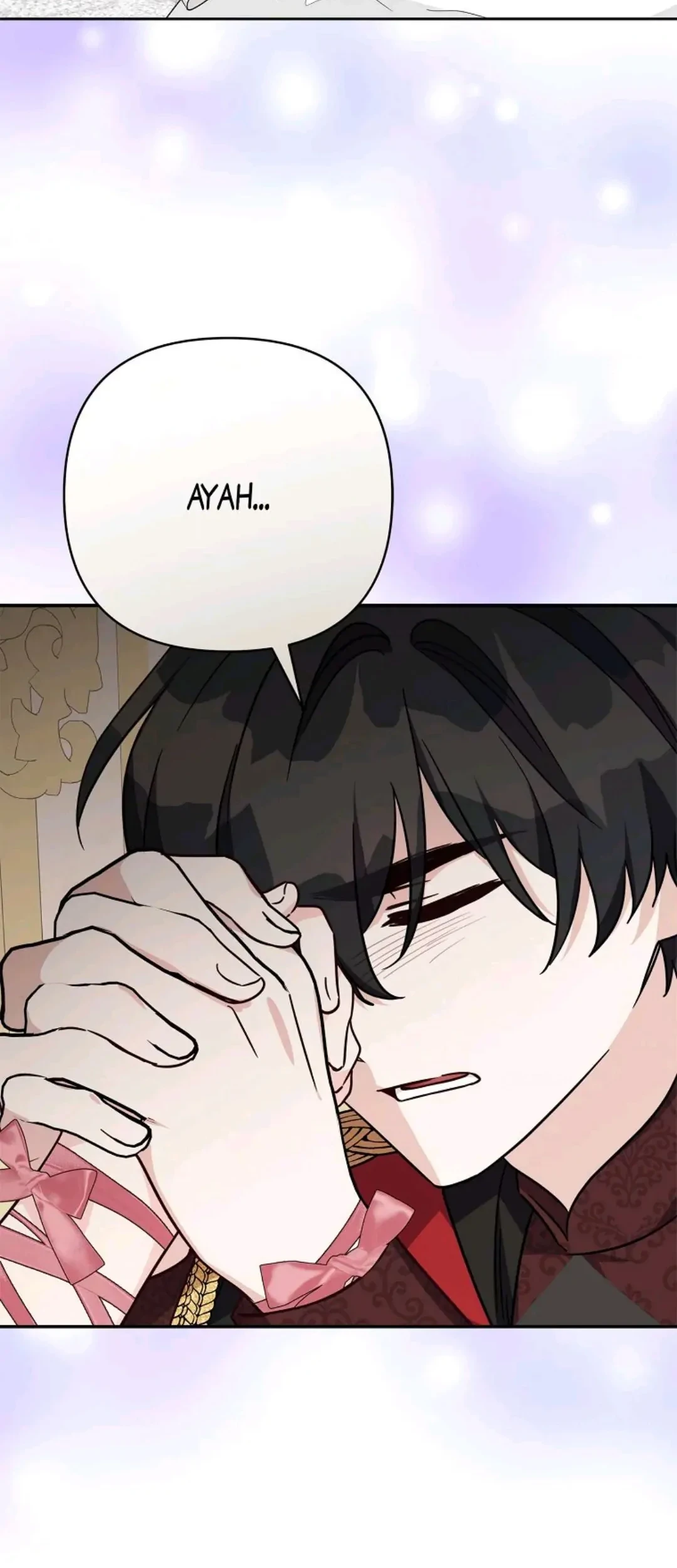 Chapter 74 - halaman 86
