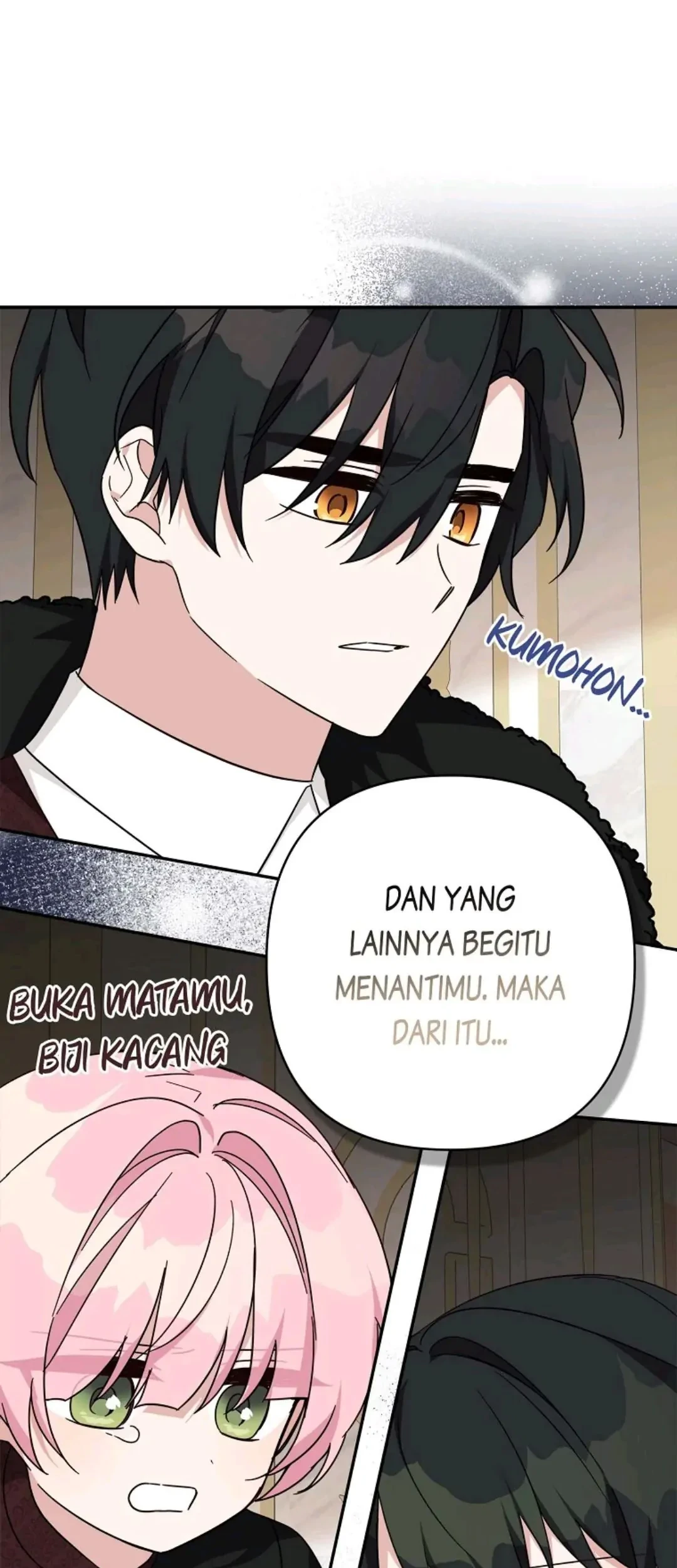 Chapter 74 - halaman 88