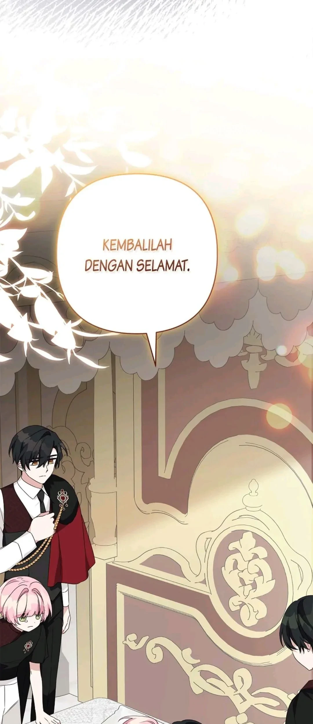 Chapter 74 - halaman 90