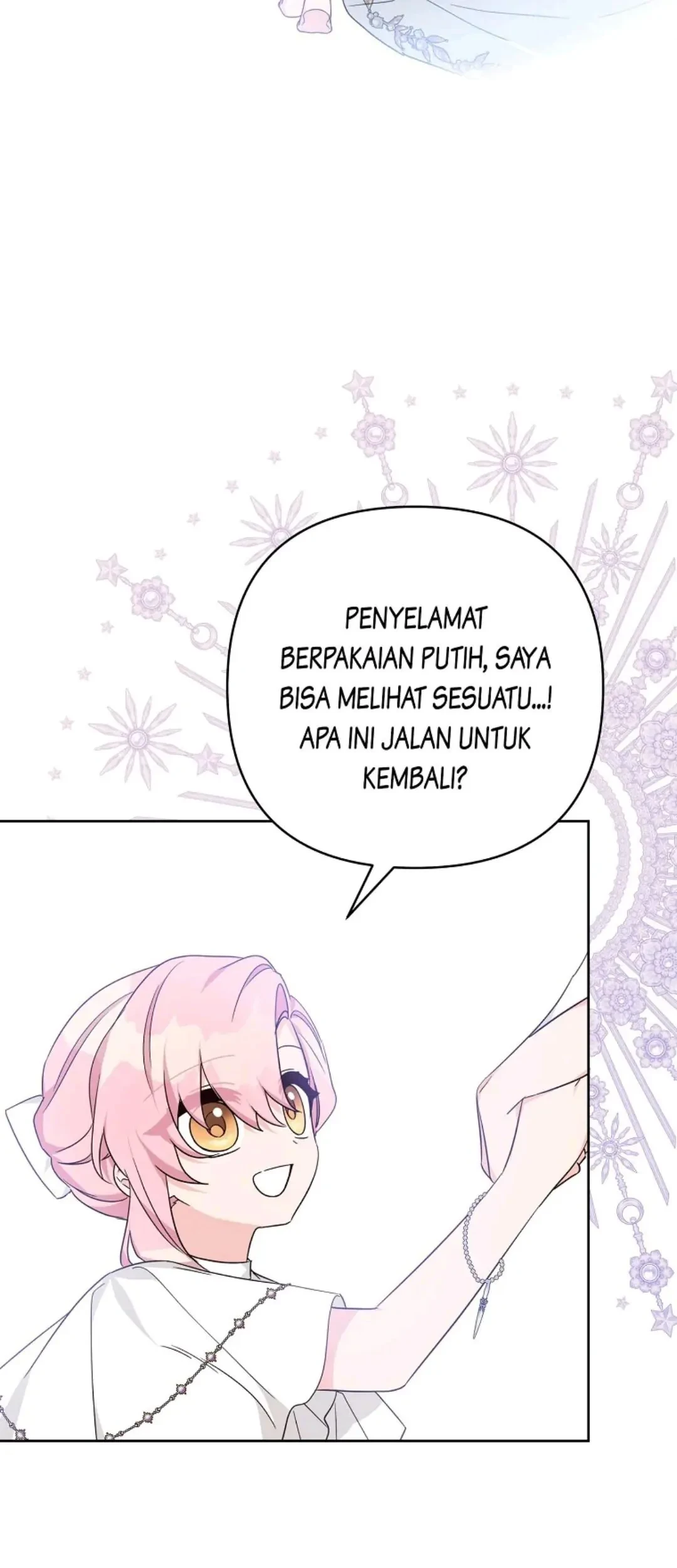 Chapter 74 - halaman 101