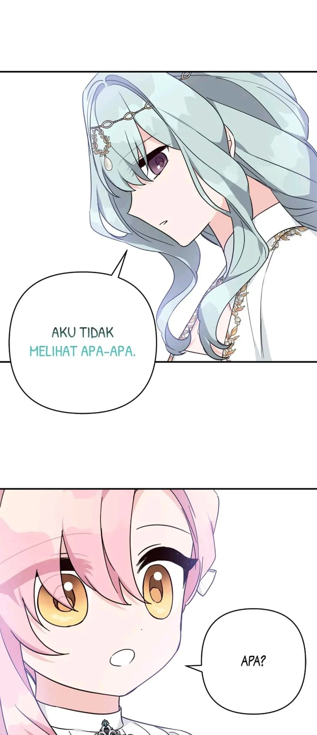 Chapter 74 - halaman 102