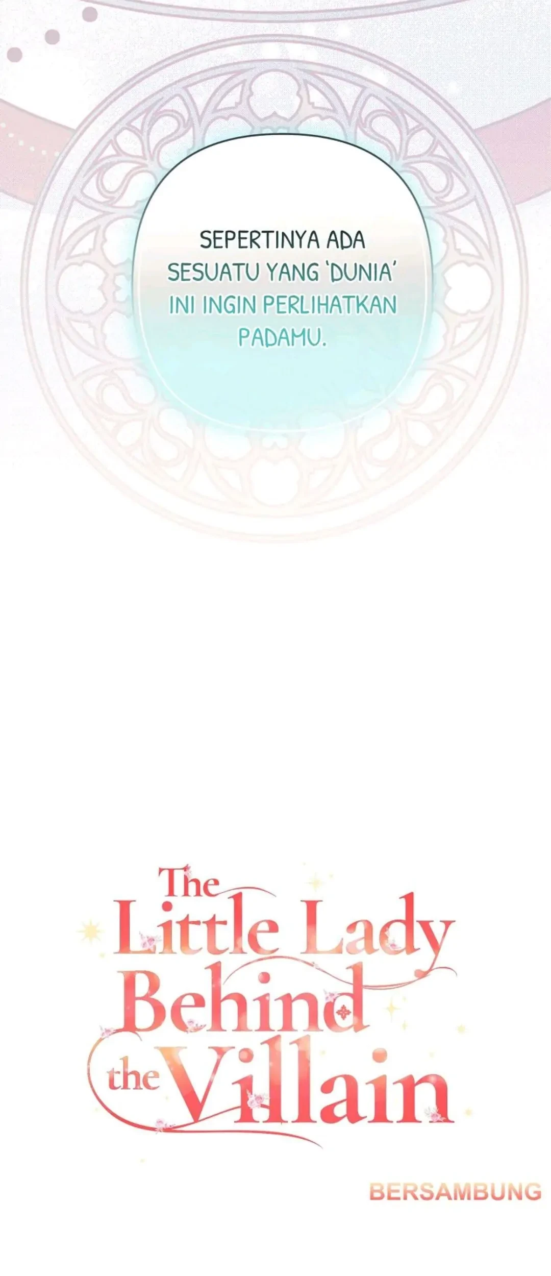 Chapter 74 - halaman 106