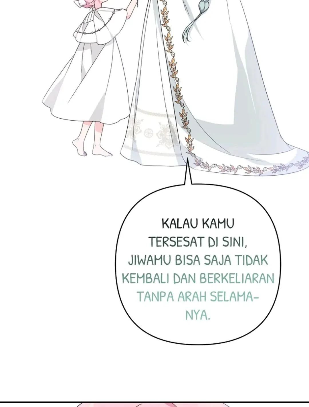 Chapter 75 - halaman 67