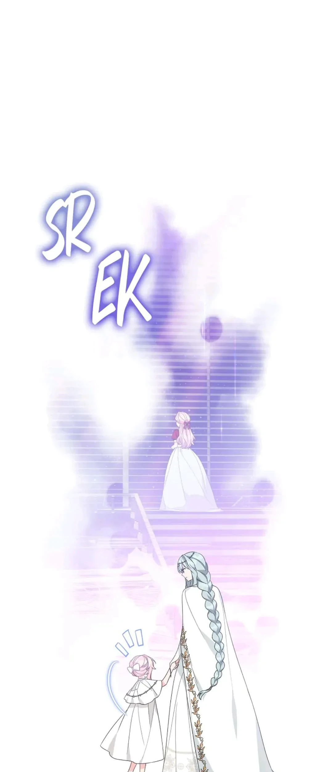 Chapter 75 - halaman 77