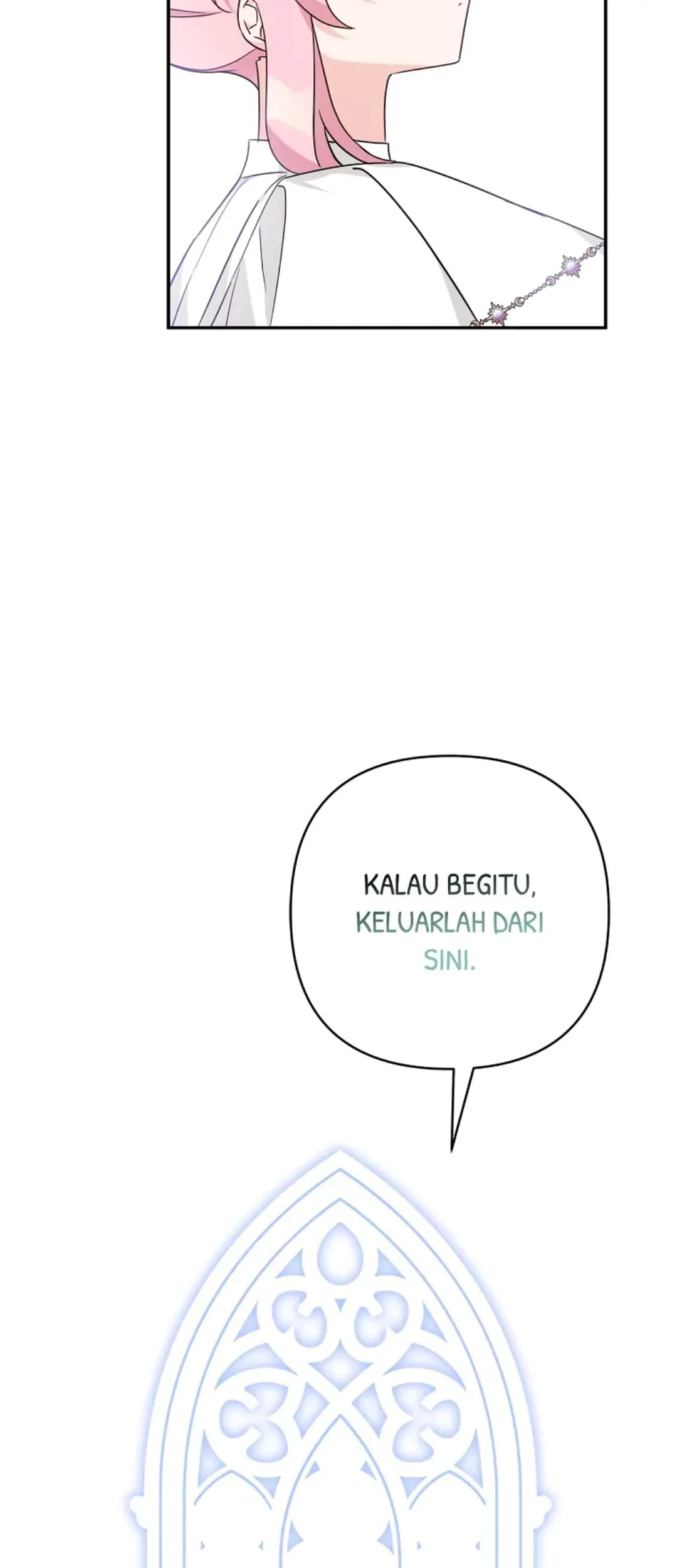 Chapter 75 - halaman 84