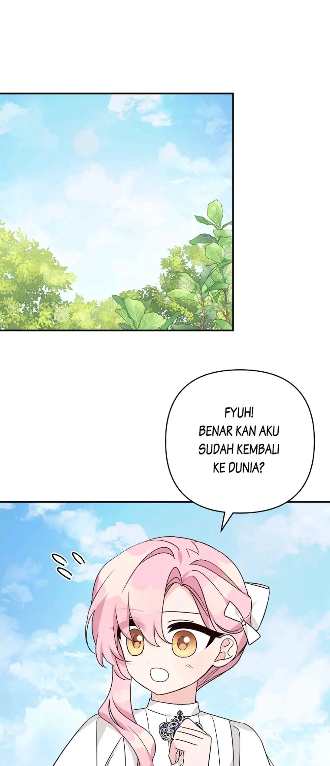 Chapter 75 - halaman 89
