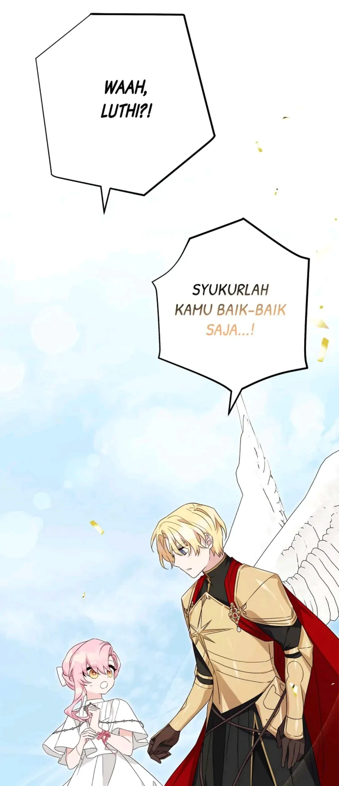 Chapter 75 - halaman 92
