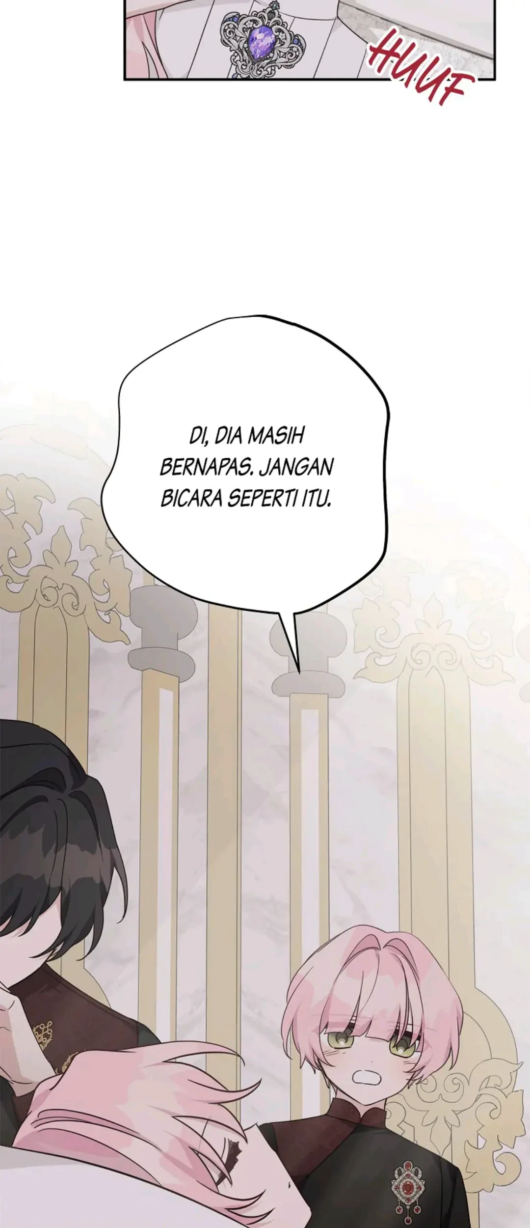 Chapter 76 - halaman 63