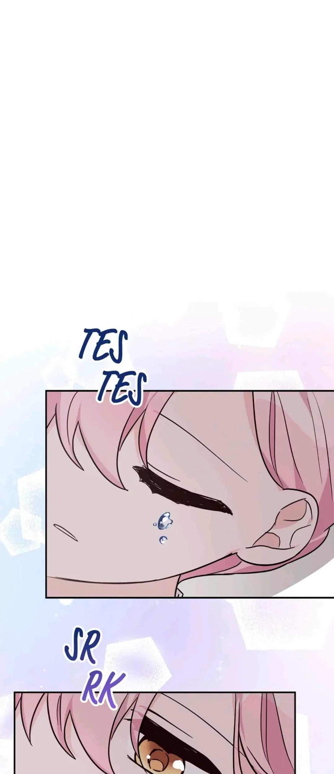 Chapter 76 - halaman 80