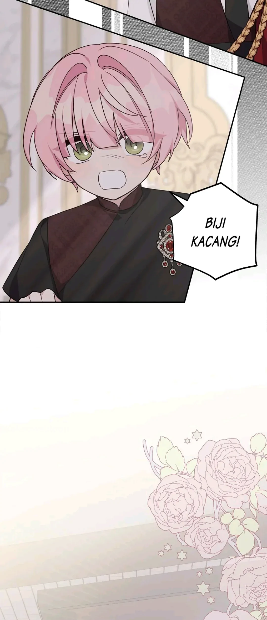 Chapter 76 - halaman 86