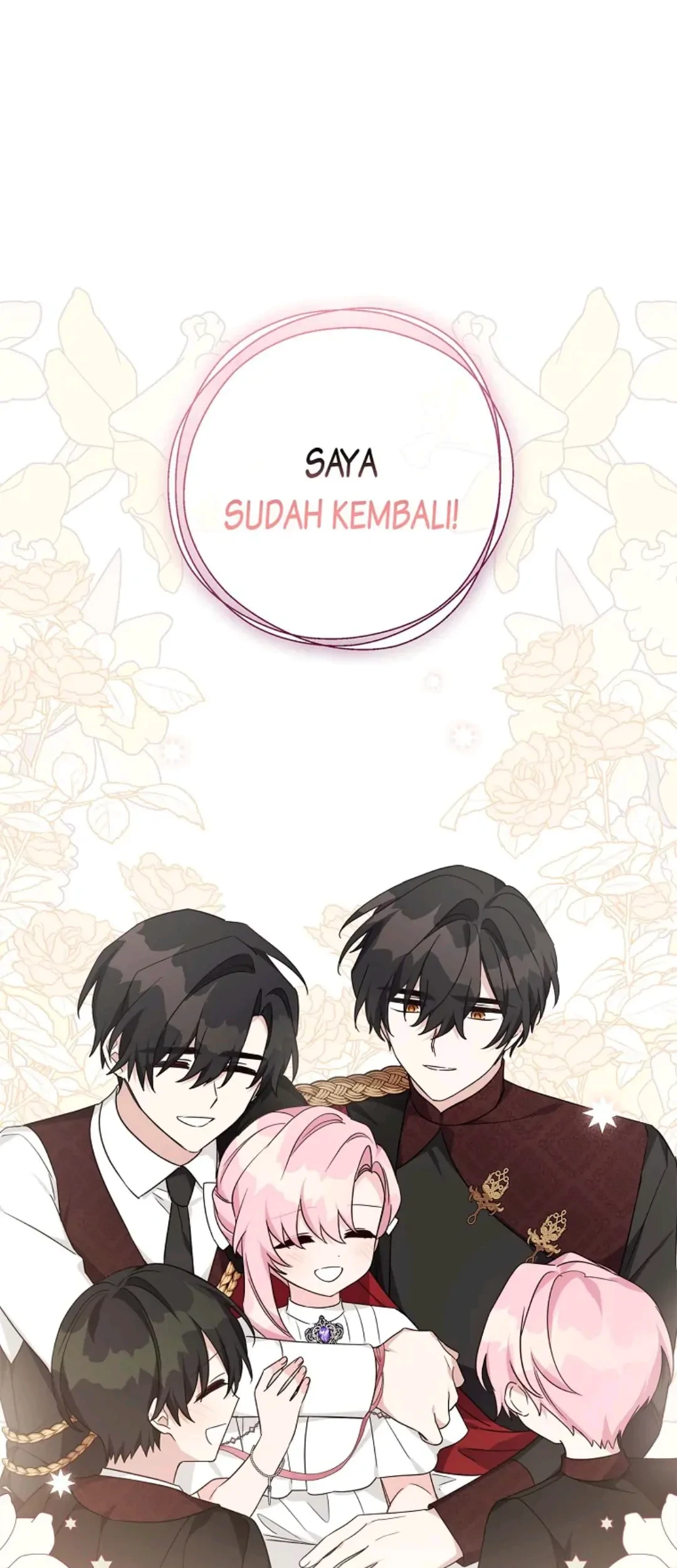 Chapter 76 - halaman 90
