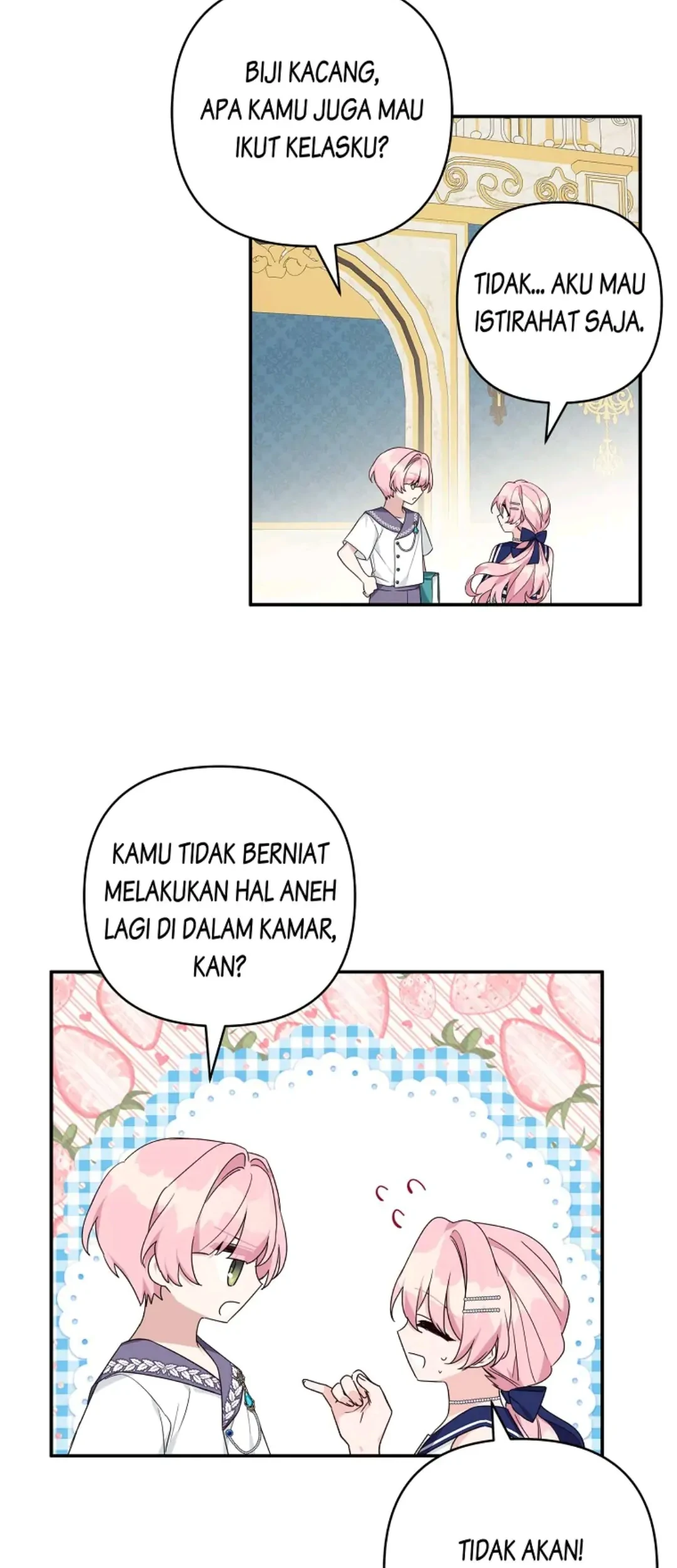 Chapter 77 - halaman 69