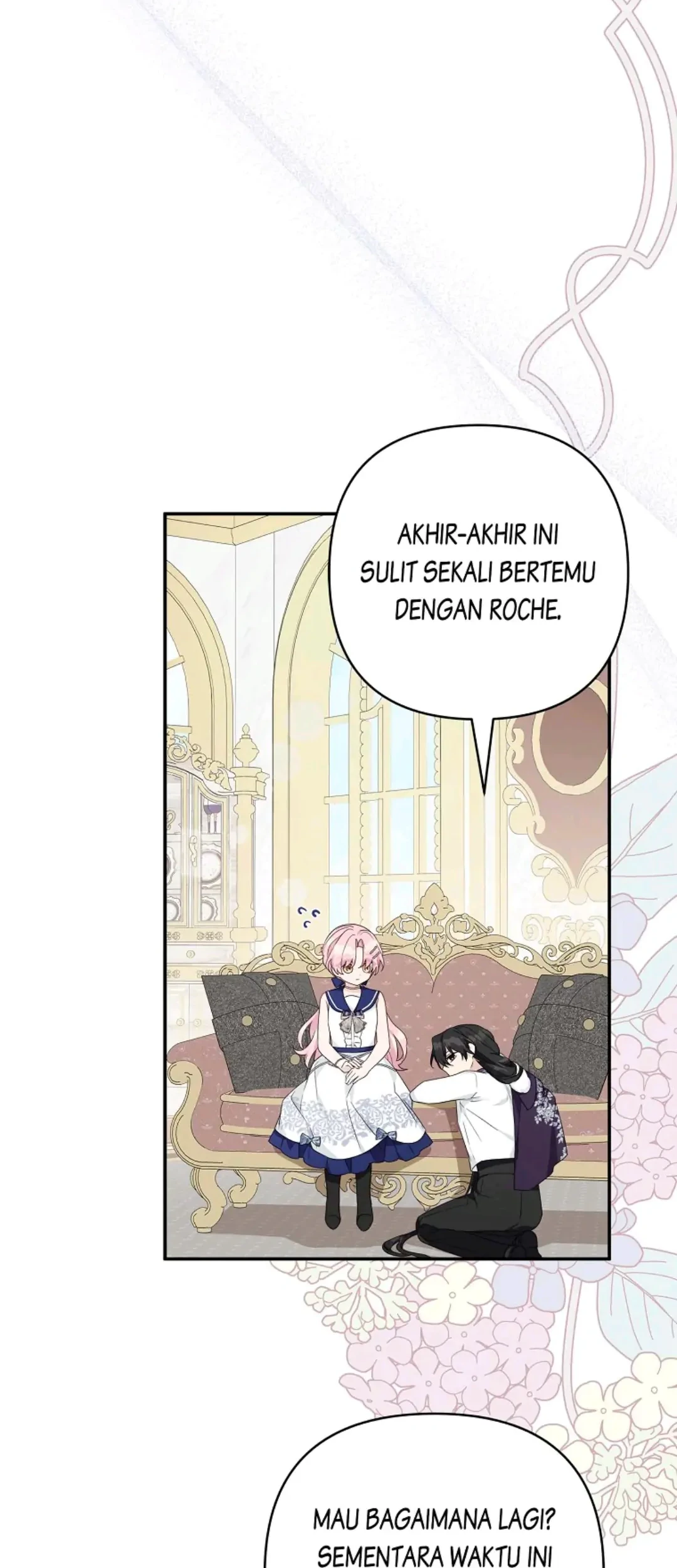 Chapter 77 - halaman 75