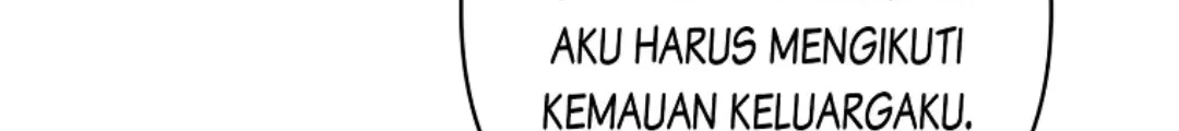 Chapter 77 - halaman 76