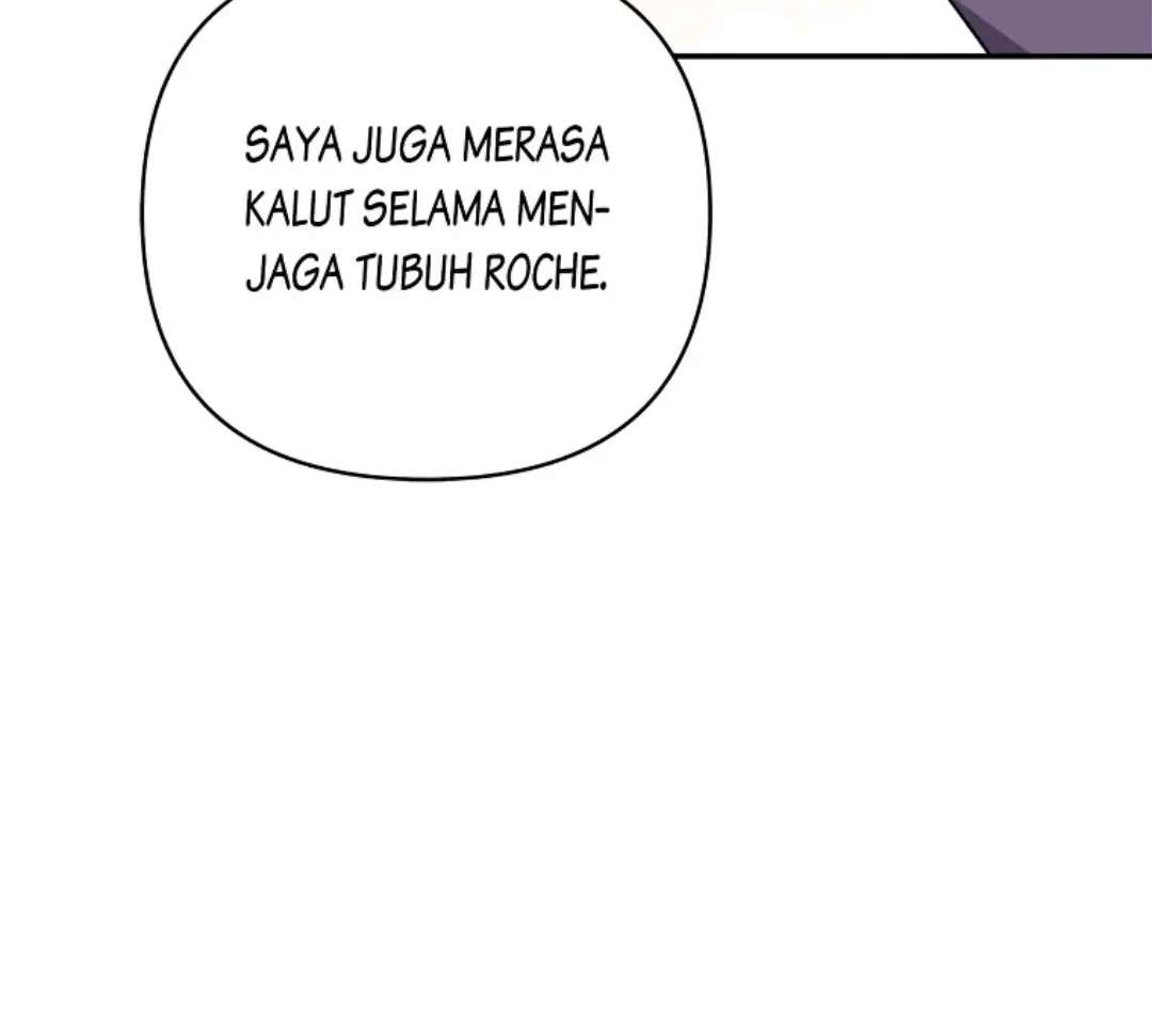 Chapter 77 - halaman 80